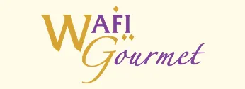 Wafi Gourmet